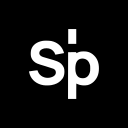 Supster favicon