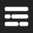 Outlit favicon