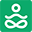 ClientZen favicon