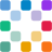 Aide favicon