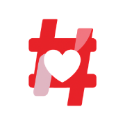 tagsGPT favicon