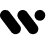 WeAccess.AI favicon