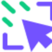 TrustedClicks favicon