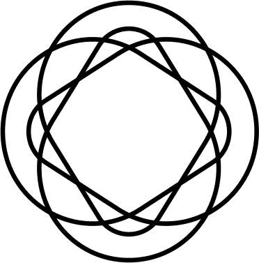 Glass Health favicon
