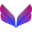 Dreamix favicon