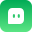Gaminote favicon