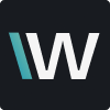 Wokelo favicon