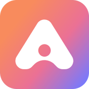 Amplifiles favicon