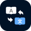 BookTranslator favicon