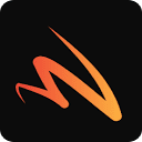 Scrumbuiss favicon