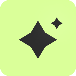 Gling favicon