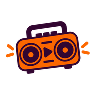 Bulin 47 AI Videos favicon
