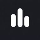 SunoPrompt favicon