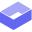 Checkstep favicon