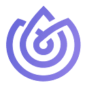 Zensors favicon