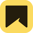 SaveDay favicon