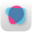 Liner favicon