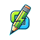 SpeedNote favicon