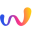 WebMaxy favicon