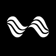 TalkStack AI favicon