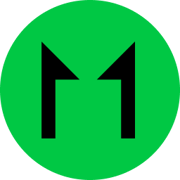 11Sight favicon