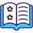 Childbook.ai favicon