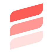 Evercopy favicon