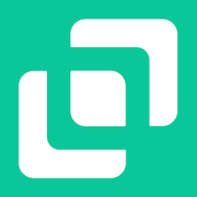 Keymate favicon