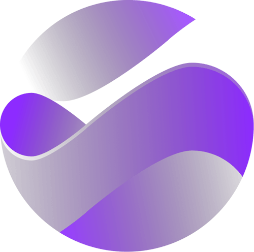 IntelSwift favicon