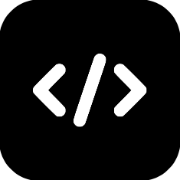 AutoContent API favicon
