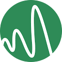 Swell AI favicon