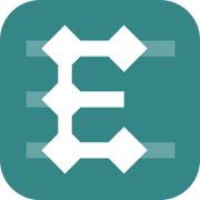Enterpret favicon