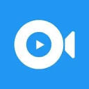 TubeOnAI favicon