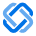 antuit.ai favicon