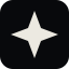 Fortune Teller Online favicon