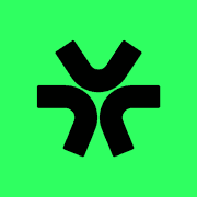 Pump favicon