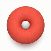 Proseable favicon