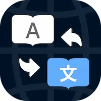 BookTranslator favicon