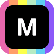 Mokker favicon
