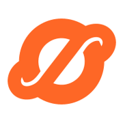 Sologo favicon