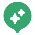 DocentPro favicon