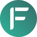 FoldSum favicon