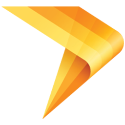 MetaSpark favicon
