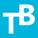 Textbuddy favicon