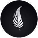 Word.Studio favicon