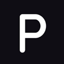 PromptApp favicon