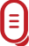 Tunk.ai favicon