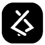 Lyzr favicon