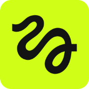 Higgsfield AI favicon