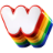 Dream favicon